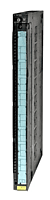 Siemens-S7-400-SM-431-16-Channel-Analog-Input-6ES7431-7QH00-0AB0