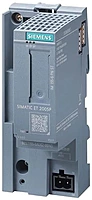 6ES71556AU020BN0