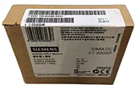 Siemens-ET-200SP-6ES7134-6HD00-0BA1-AI-Module-JRM-Solution.
