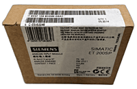 Siemens-ET-200SP-6ES7134-6HD00-0BA1-AI-Module-JRM-Solution.