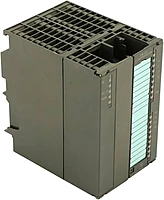 6ES73531AH010AE0
