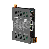 SiRON T330-A Analog Expansion Module IP20 Plug-in Remote IO Module