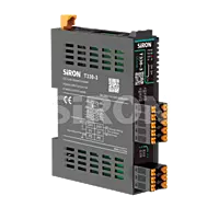 SiRON T330-3 IP20 CC-Link Coupler