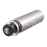 SiRON M290-A4 8000rpm Flange Connector Grinding Spindle
