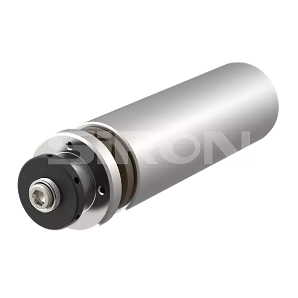 SiRON M290-A4 8000rpm Flange Connector Grinding Spindle