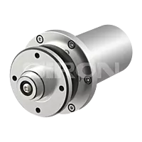 SiRON M290-A3 8000rpm Flange Connector Grinding Spindle