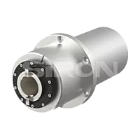 SiRON M290-A2 8000rpm HSK/BT Port Grinding Spindle