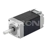 SiRON M272-20 Series 1.8° 20mm Three-phase Stepper Motor