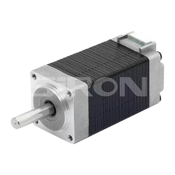 SiRON M272-20 Series 1.8° 20mm Three-phase Stepper Motor