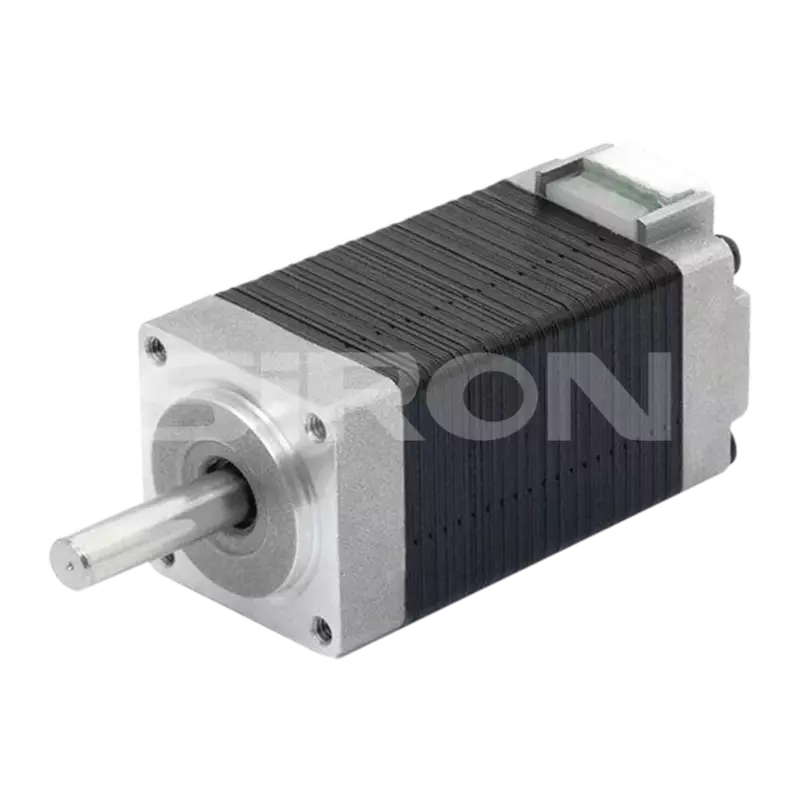 SiRON M272-20 Series 1.8° 20mm Three-phase Stepper Motor