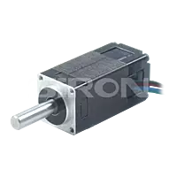SiRON M272-14 Series 1.8° 14mm Two-phase Stepper Motor