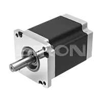SiRON M271-110 Series Three-phase Stepper Motor