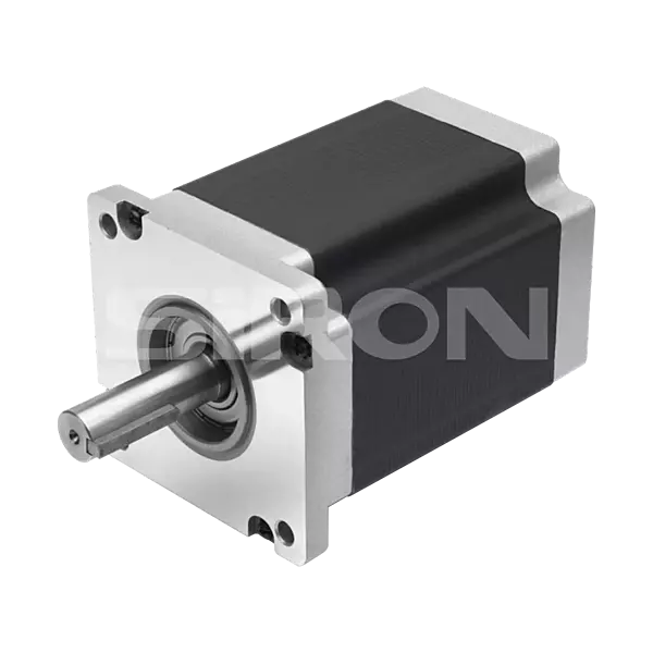 SiRON M271-110 Series Three-phase Stepper Motor