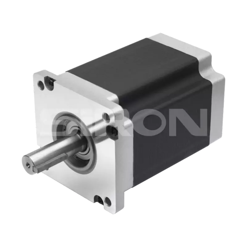 SiRON M271-110 Series Three-phase Stepper Motor