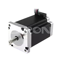SiRON M271-60 Series Three-phase Stepper Motor