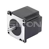 SiRON M271-57 Series Three-phase Stepper Motor