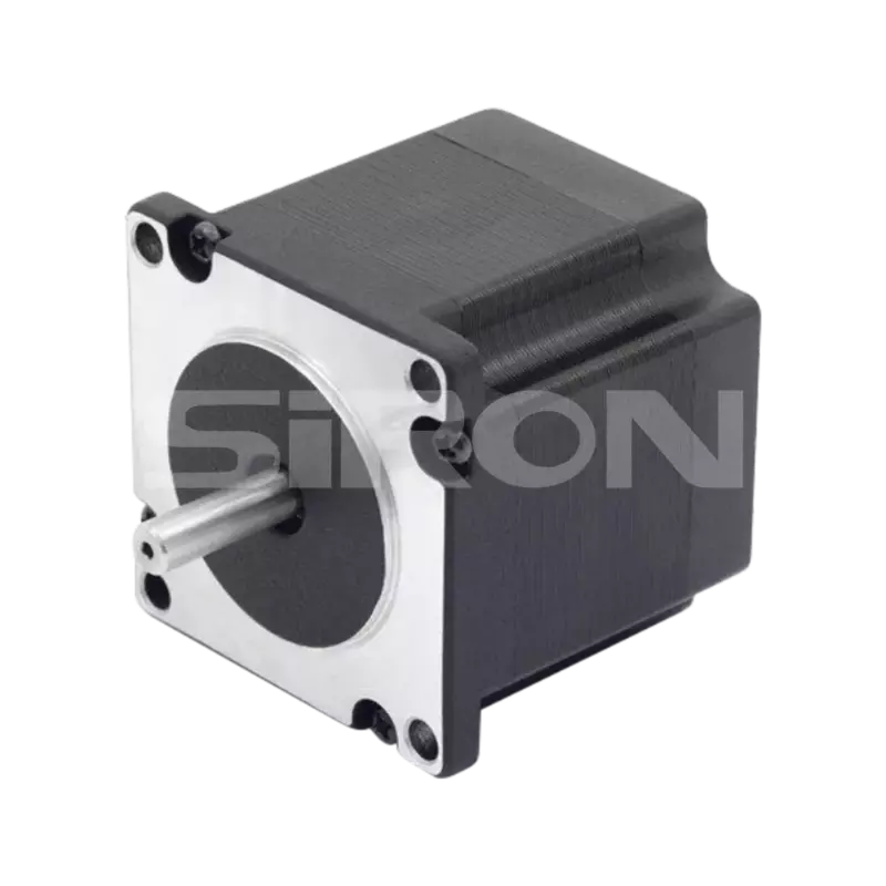 SiRON M271-57 Series Three-phase Stepper Motor
