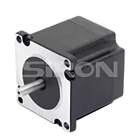 SiRON M270-57 Series Two-phase Stepper Motor