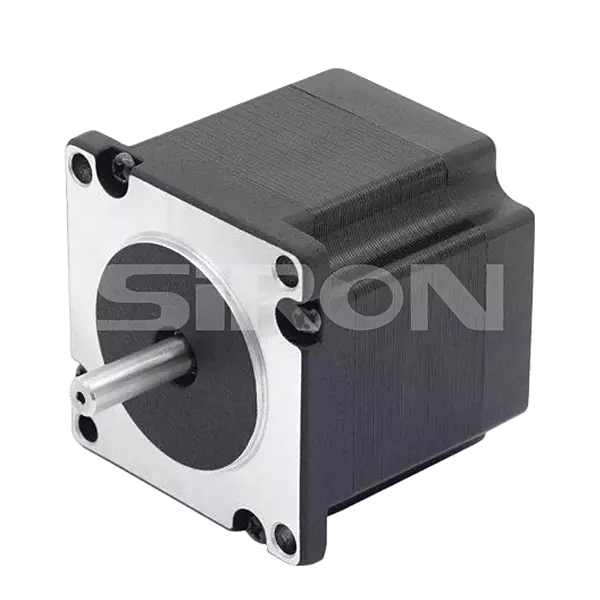 SiRON M270-57 Series Two-phase Stepper Motor