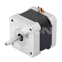 SiRON M270-39 Series Two-phase Stepper Motor