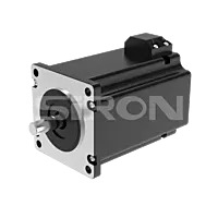 SiRON M273-C Series Two-phase Closed-loop Stepper Motor