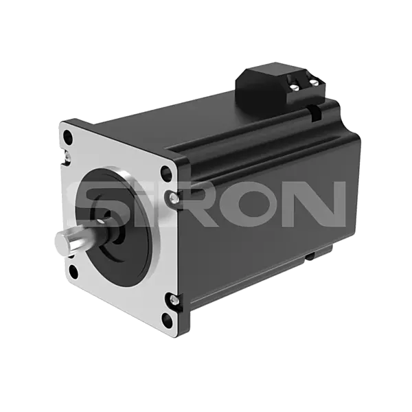 SiRON M273-C Series Two-phase Closed-loop Stepper Motor