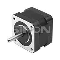 SiRON M271-42 Series Three-phase Stepper Motor