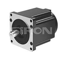 SiRON M271-C Series Three-phase Open-loop Hybrid Stepper Motor