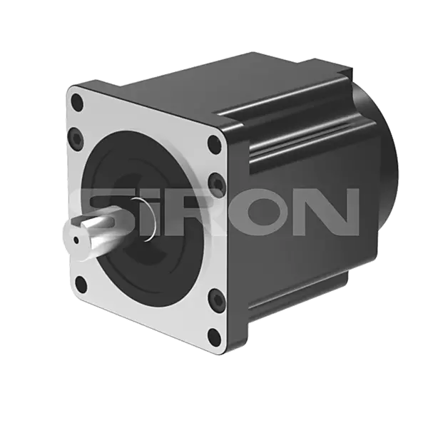 SiRON M271-C Series Three-phase Open-loop Hybrid Stepper Motor