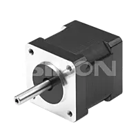 SiRON M270-35 Series Two-phase Stepper Motor