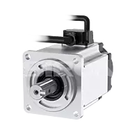 SiRON M206 AC 220V 40 60 80 Flange Servo Motor