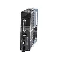 SiRON M212E Ethercat AC 220V 40 60 80 Flange Servo Motor
