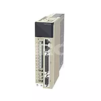 SiRON M213 AC 220V 380V 40 60 80 Flange Servo Motor