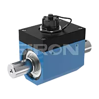 SiRON K103-5 Series Dynamic Torque Sensor