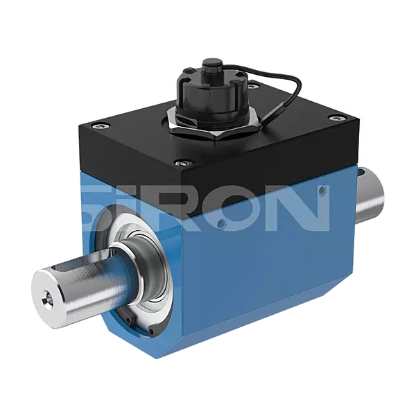 SiRON K103-5 Series Dynamic Torque Sensor