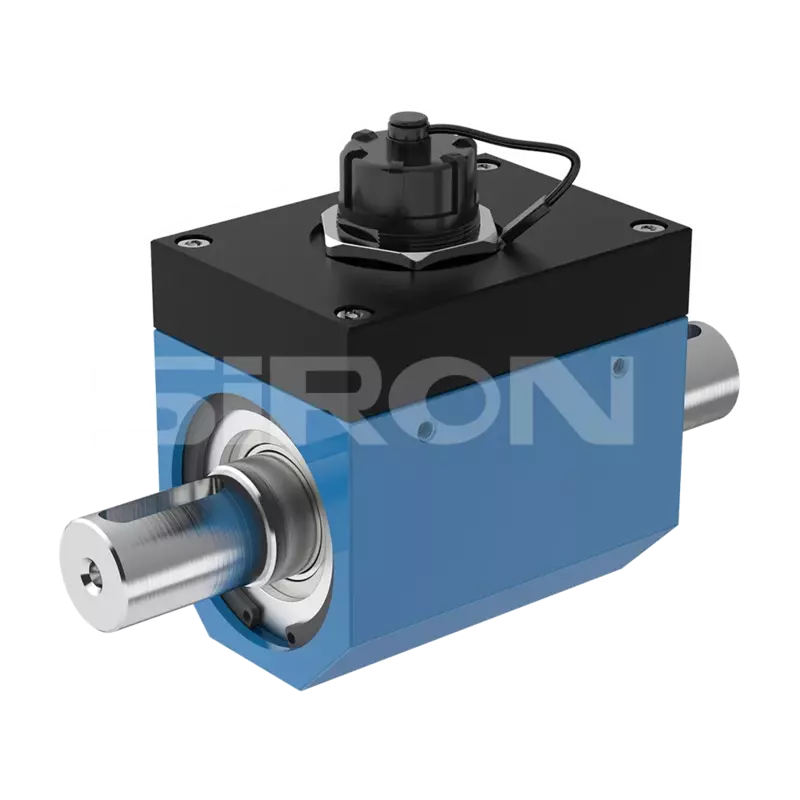 SiRON K103-5 Series Dynamic Torque Sensor