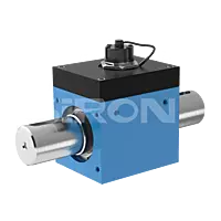 SiRON K103-4 Series Dynamic Torque Sensor