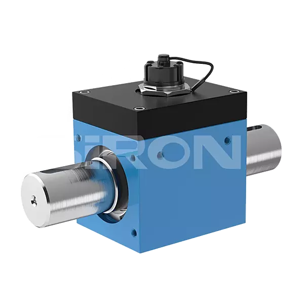 SiRON K103-4 Series Dynamic Torque Sensor