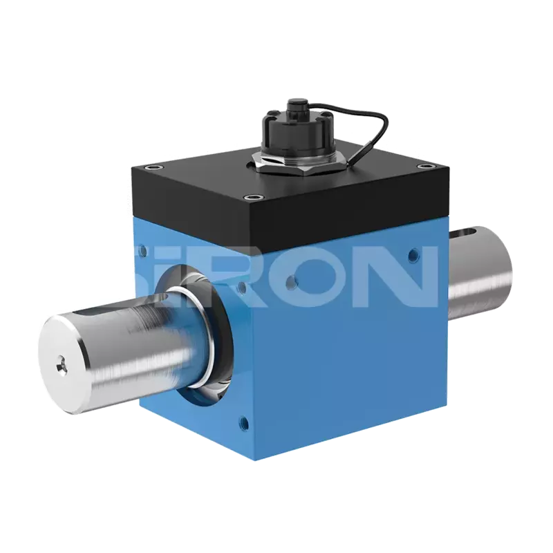 SiRON K103-4 Series Dynamic Torque Sensor