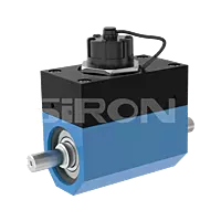 SiRON K103-6 Series Dynamic Torque Sensor