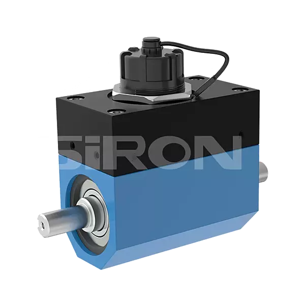 SiRON K103-6 Series Dynamic Torque Sensor