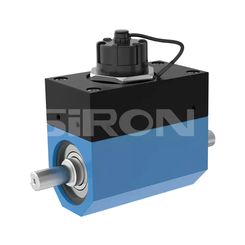 SiRON K103-6 Series Dynamic Torque Sensor