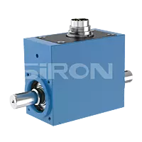 SiRON K103-7 Series Dynamic Torque Sensor