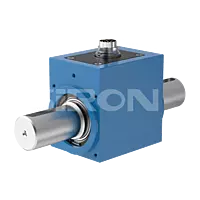SiRON K103-8 Series Dynamic Torque Sensor