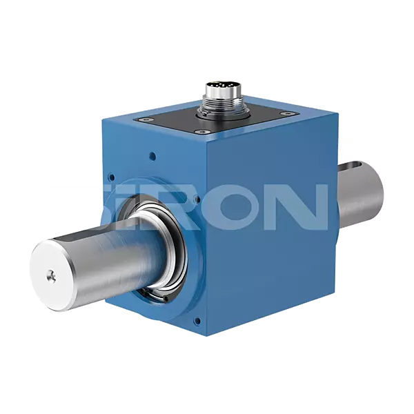 SiRON K103-8 Series Dynamic Torque Sensor
