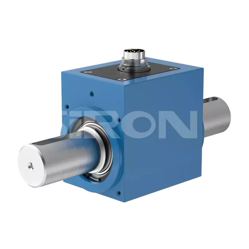 SiRON K103-8 Series Dynamic Torque Sensor