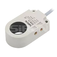SiRON K048-13～K048-15 Series Ring Proximity Switch
