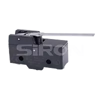 SiRON K090-9-K Series Vertical Limit Switch