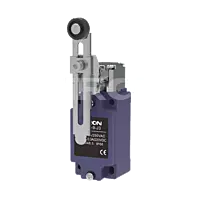 SiRON K090-9-J Series Vertical Limit Switch