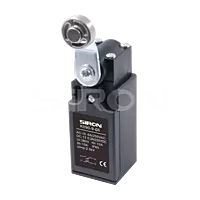SiRON K090-9-G Series Vertical Limit Switch
